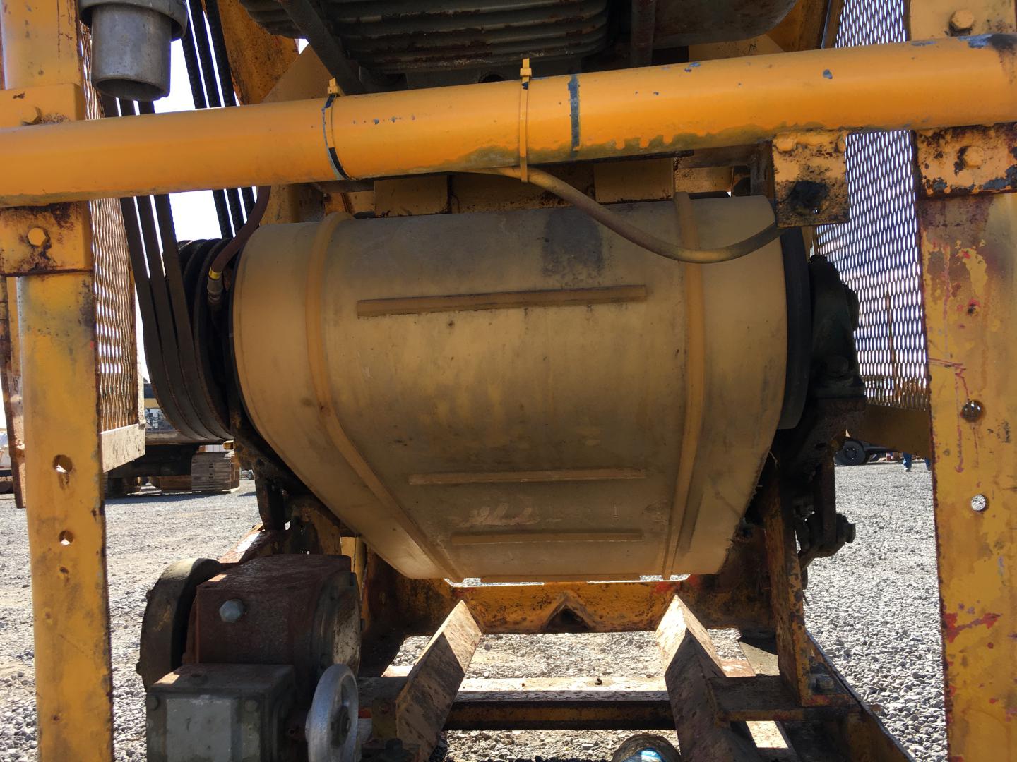 ./imagenes/INVOICE/2019/17243/DISPERSOR DE FERTILIZANTE (14).JPG